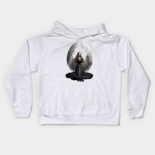 Hope Kids Hoodie